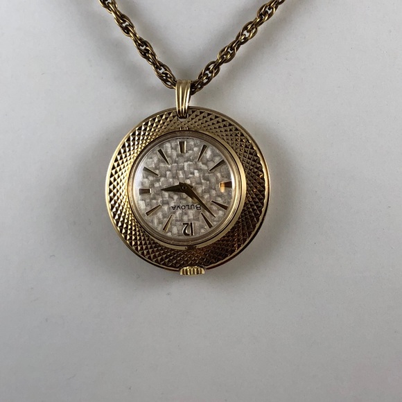 citizen watch official site